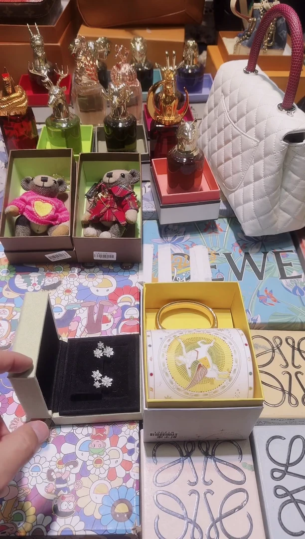 【闪购商品】瓷片 111111111111-