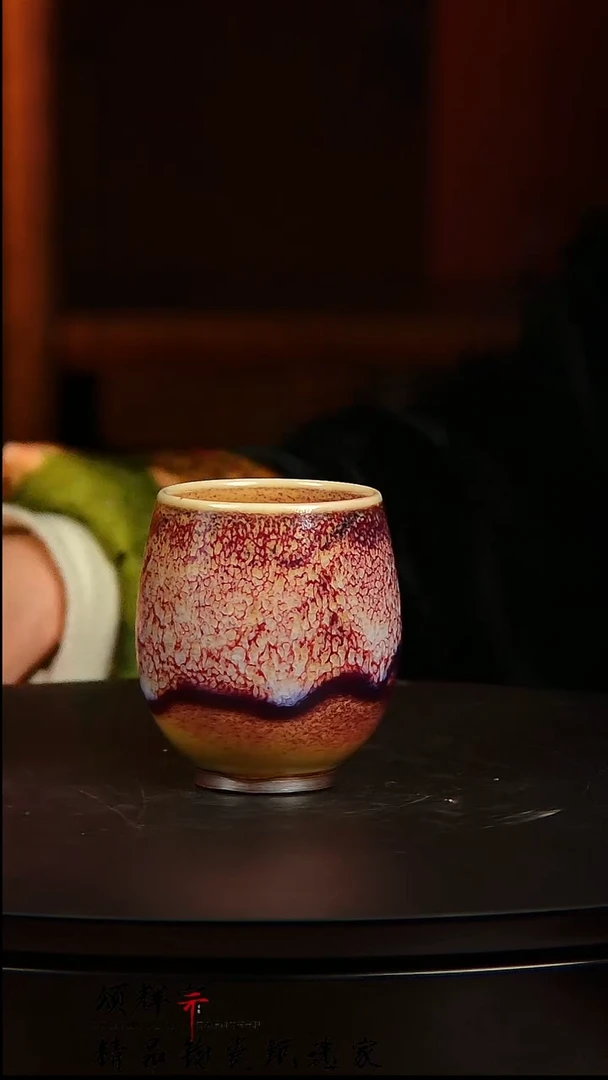 【闪购商品】瓷片宋代五大名窑