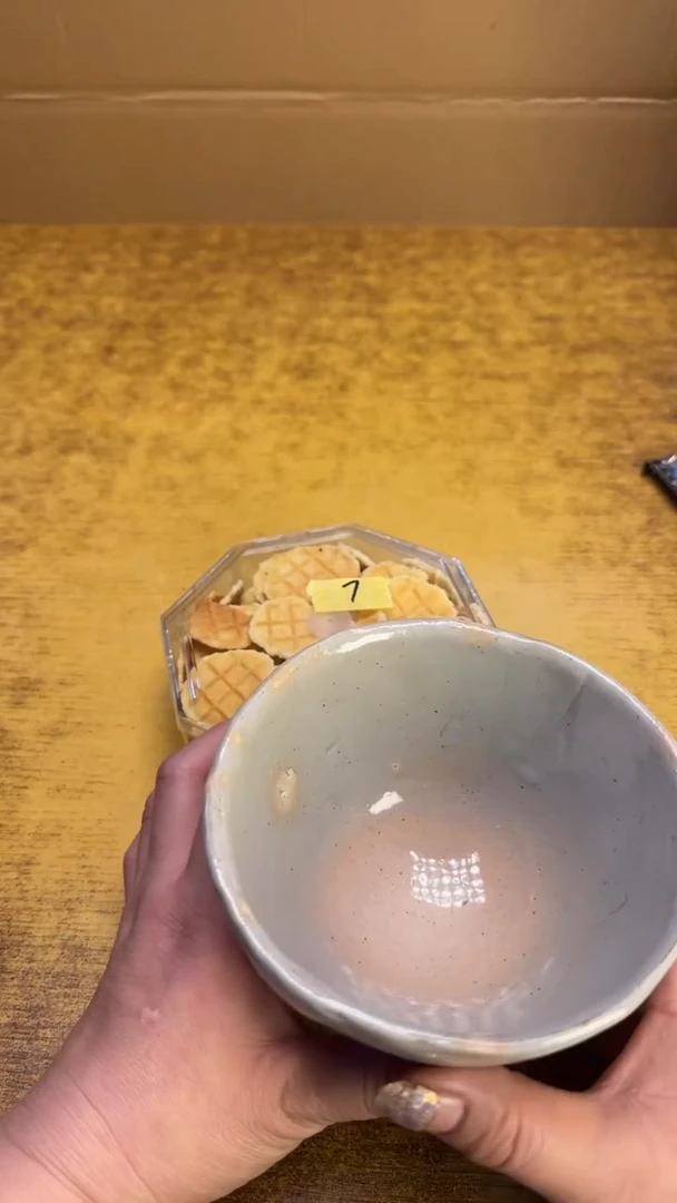 【闪购商品】其他瓷器瓷老破旧7片