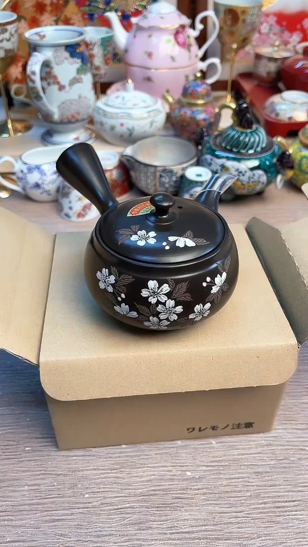 摆件陶瓷陶瓷陶瓷陶瓷