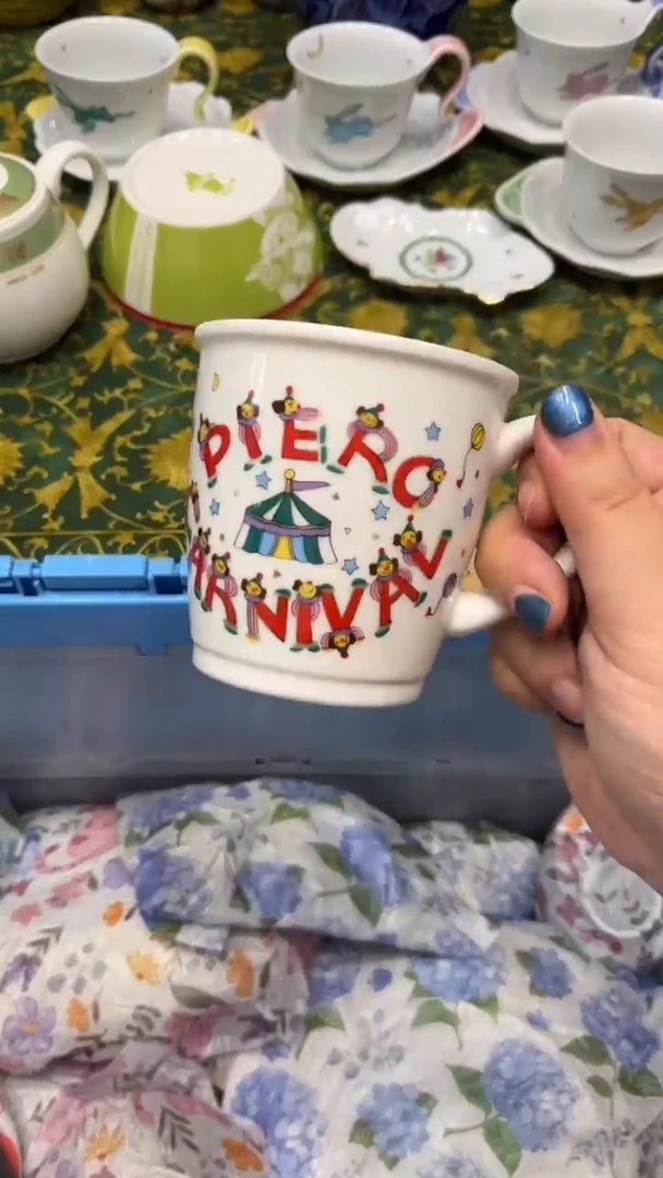 用***82828默认微瑕