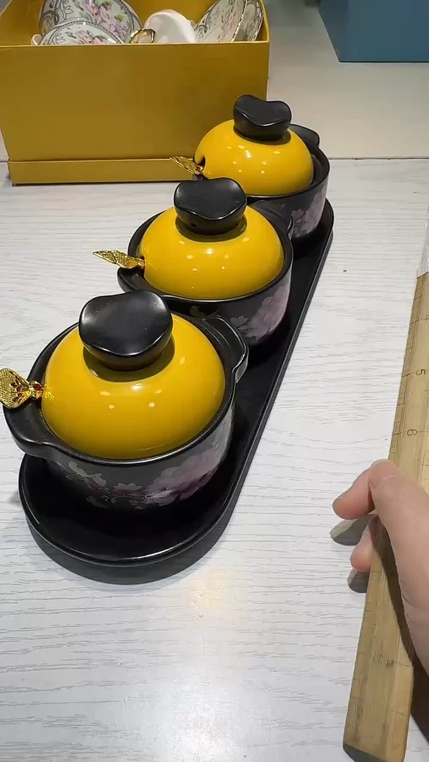 瓷片生活的本意就是开心@@1