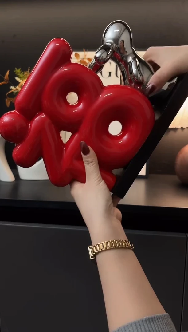 陶瓷陶瓷@@@@@@@@50008737