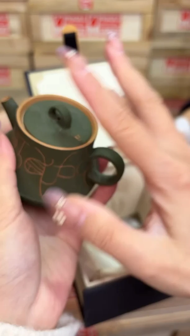 瓷片@@@@@@@@@@@@@@@GH077