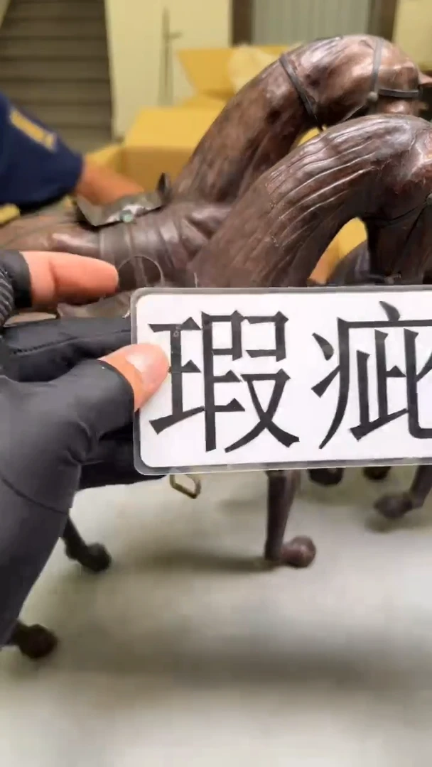 紫砂公道杯紫砂茶具紫砂茶具