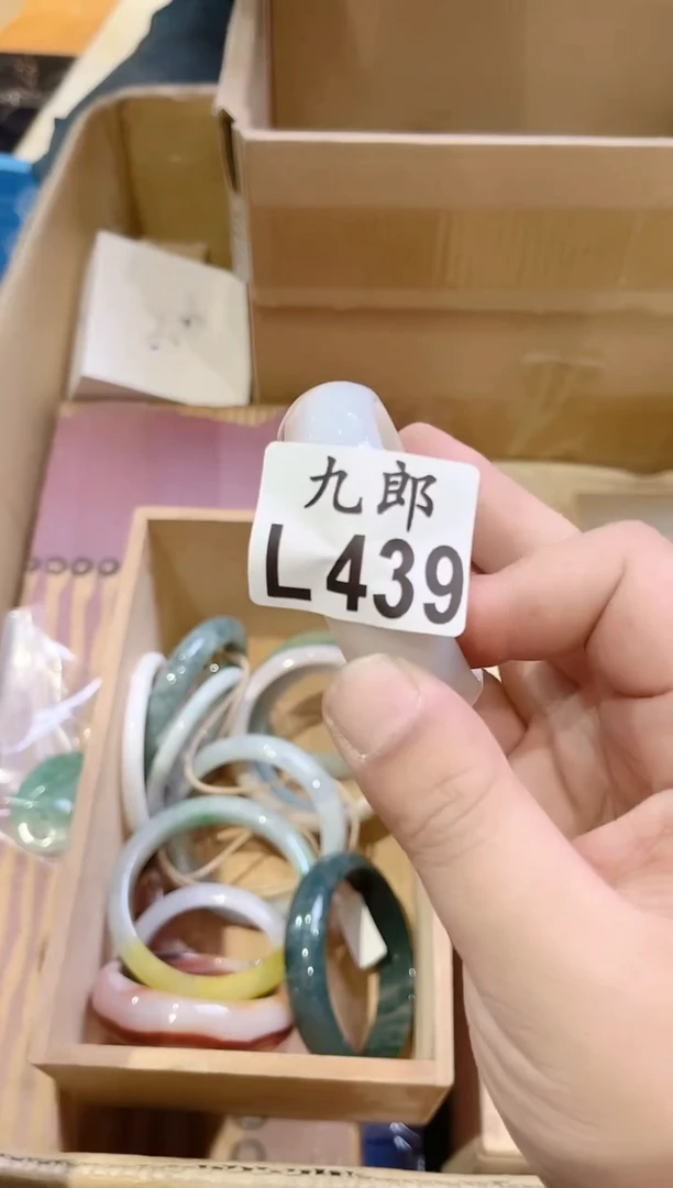 瓷片果*439果果果果果果果果果果果果