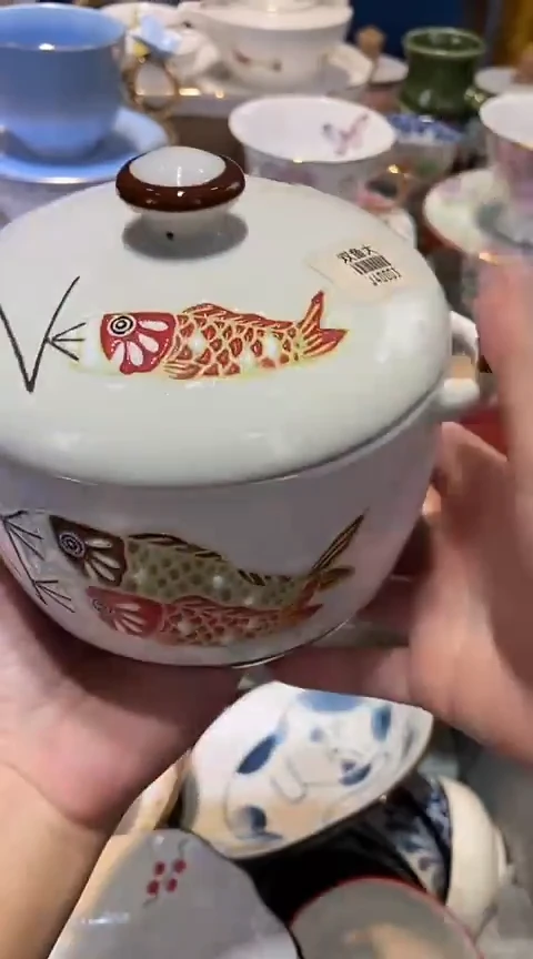 瓷片1111111111111@@1