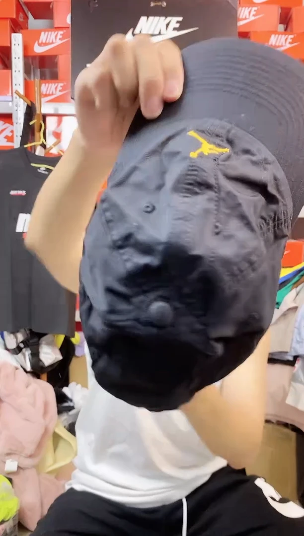 218编码 直播间过款 尺码