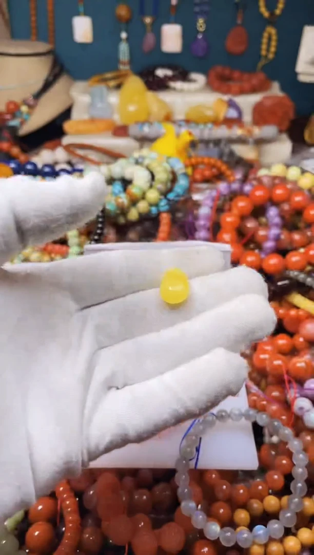 【闪购商品】玛瑙/玉髓.未镶嵌46478一图一物发货