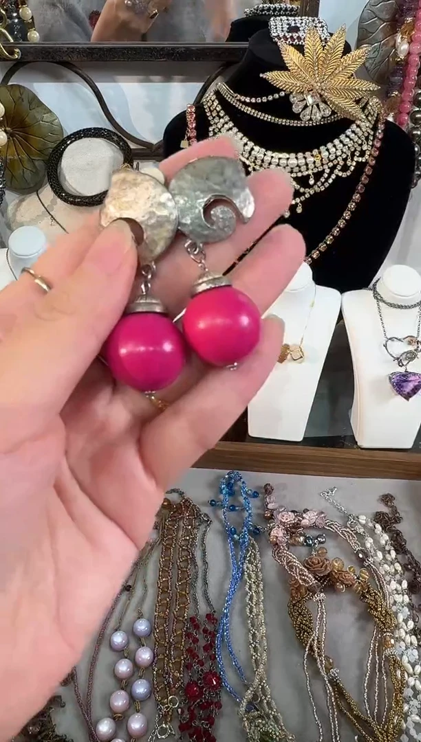 非金属合成碳硅石扫肩-英产-69.9