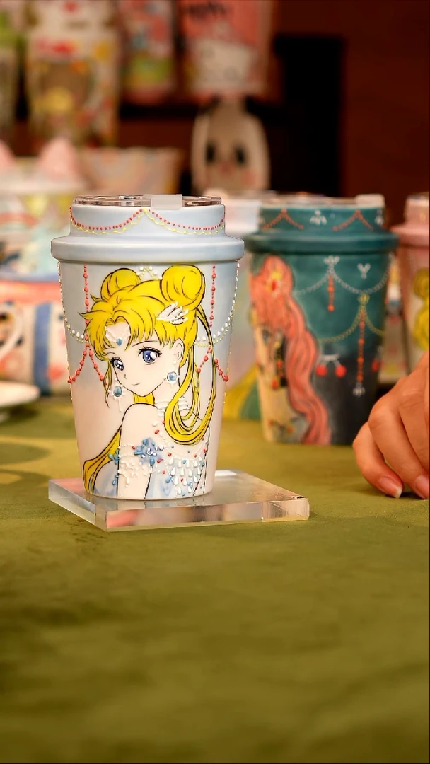 牡野器物牡野器物A003