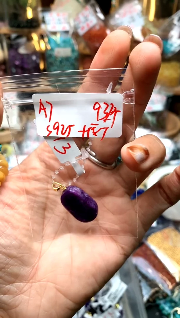 银石英石A7     牌子