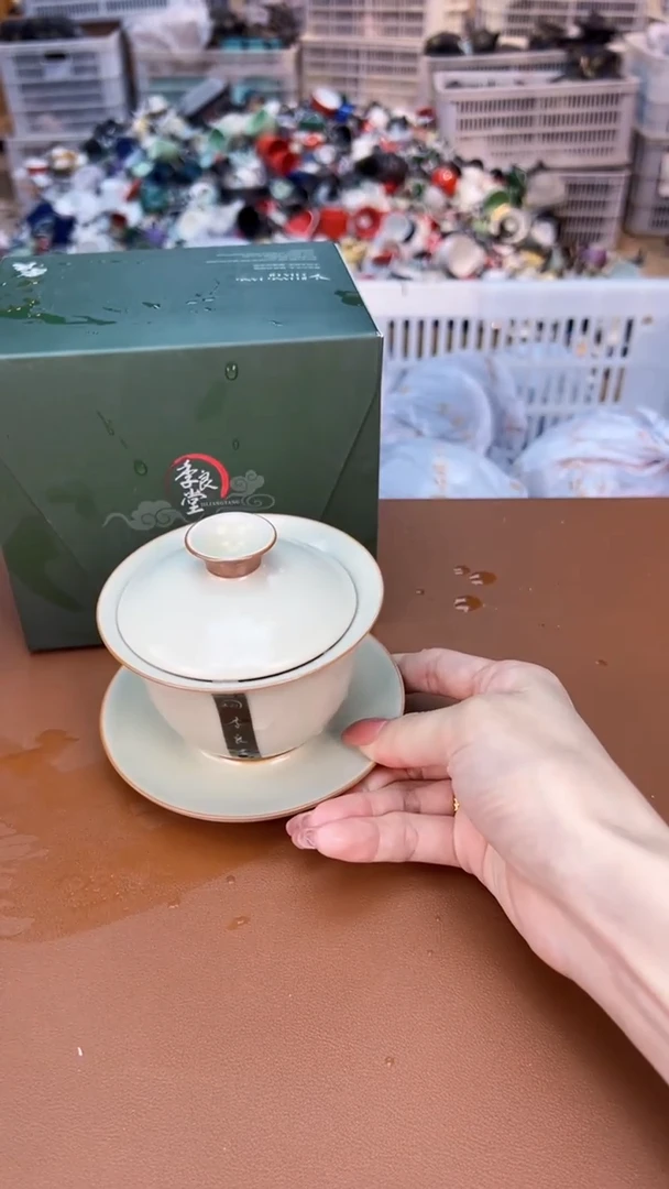 米黄11111111111111111