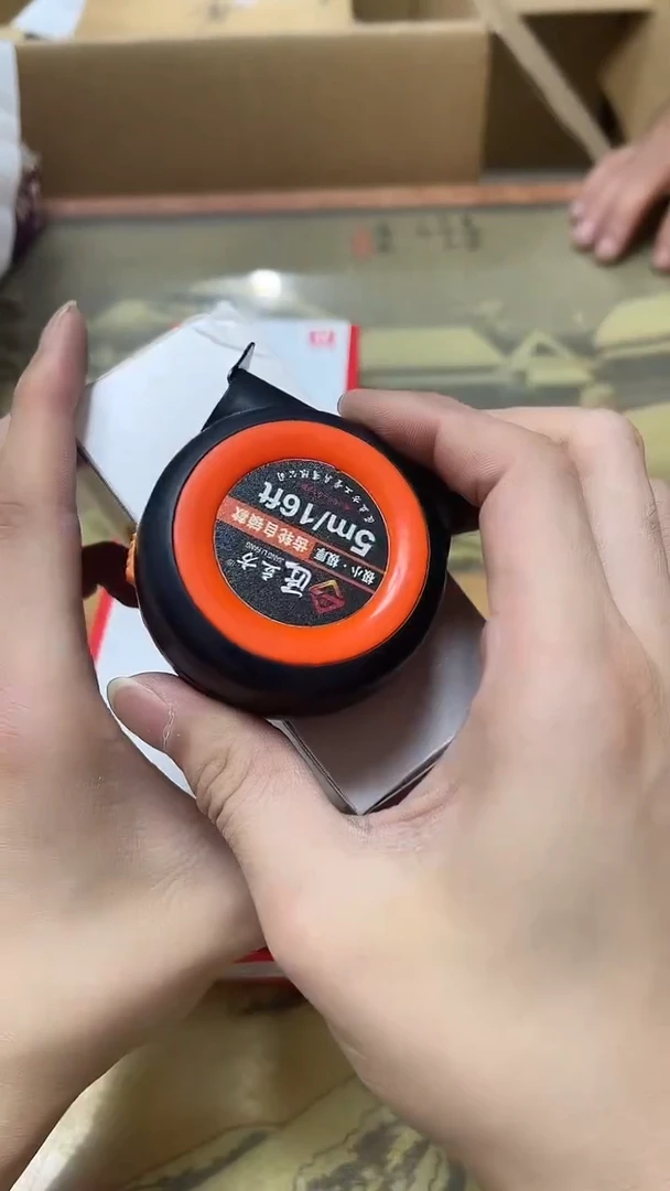 老二精选工艺品秀***.A9500