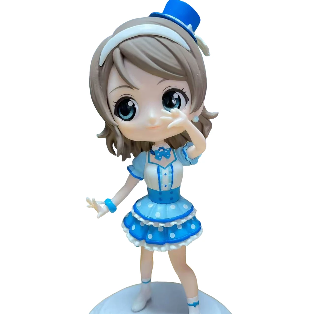 潮玩手办邮费补拍 专用链接