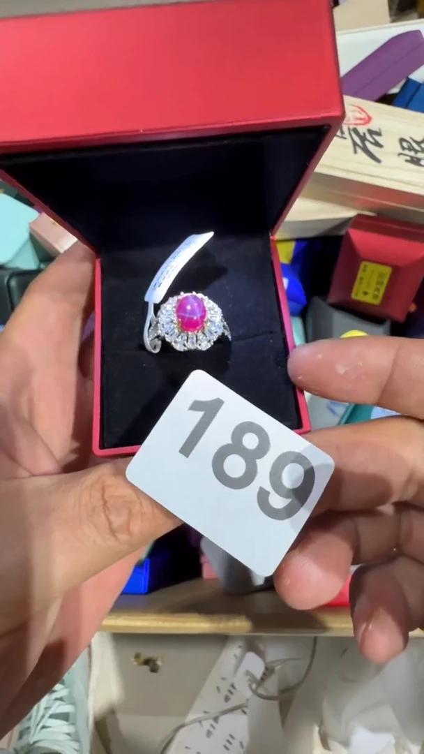 瓷片瓷器瓷器次瓷器瓷器