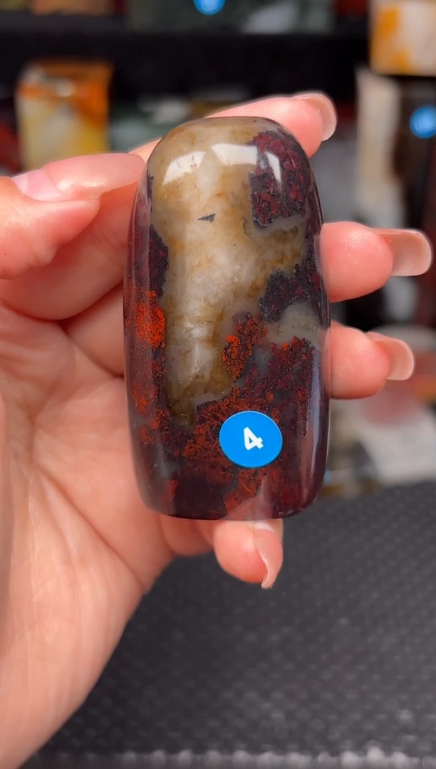 石材桂林创意摆件装饰 编号：4