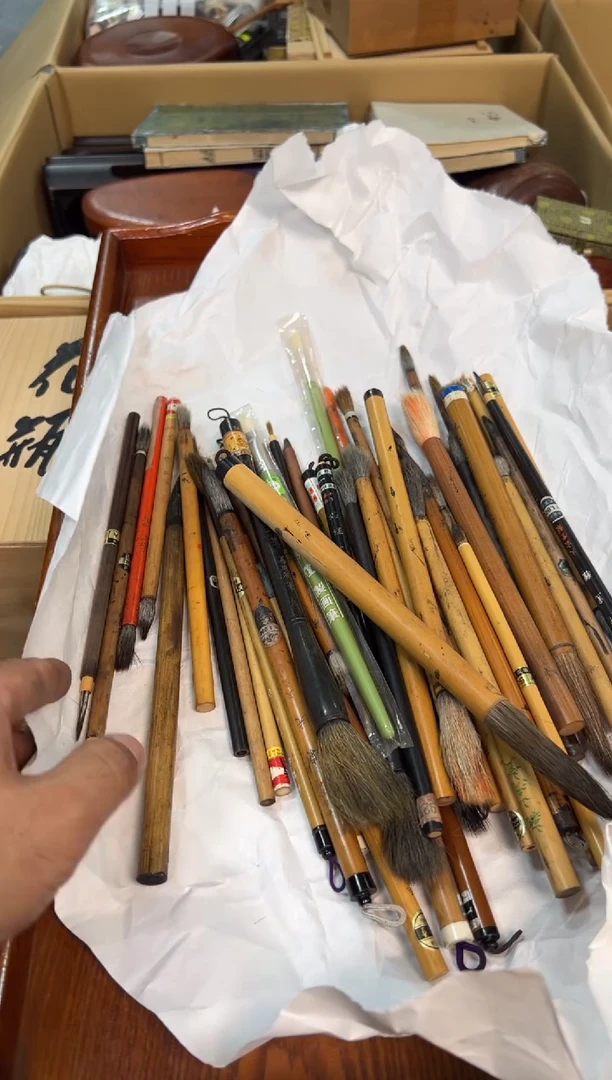 紫砂感谢喜欢谨慎扣货明**法感谢喜欢，谨慎扣货
