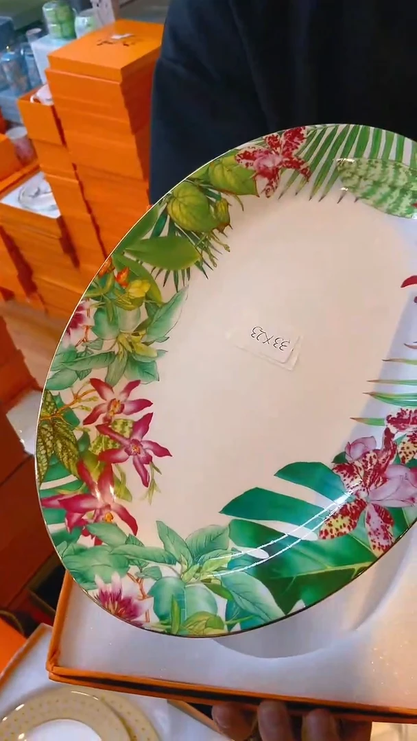 【闪购商品】全场正品，京东包邮