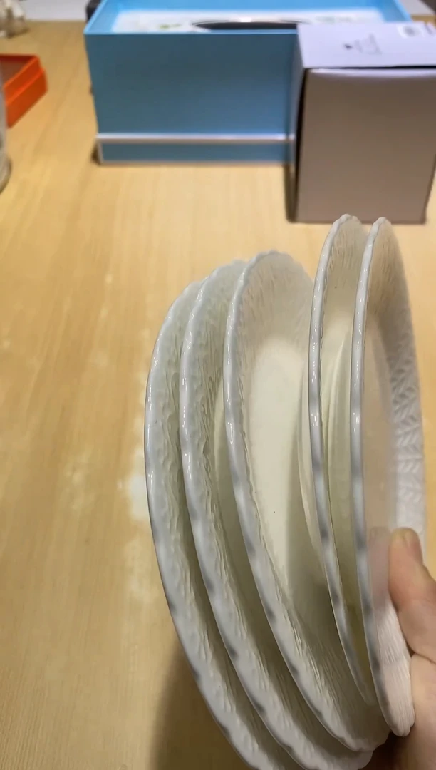 瓷片全场正品,一件不留@@1