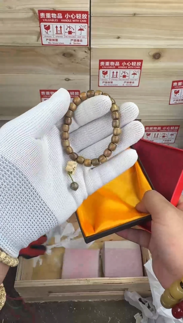 木质类五颜文创阁精选 （不带礼盒）@888