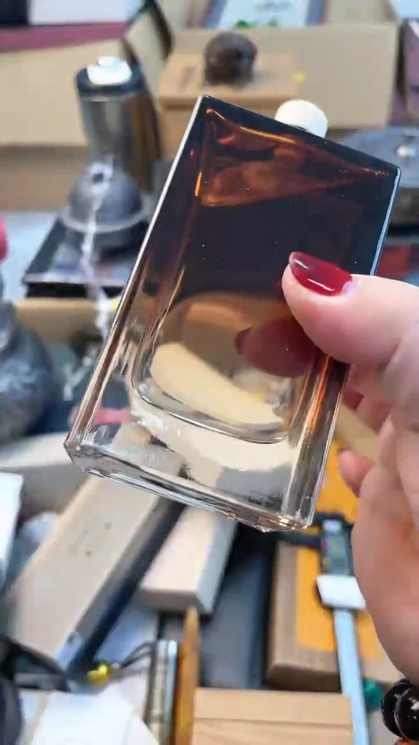 【闪购商品】瓷片XS炎美杂货铺质量保证