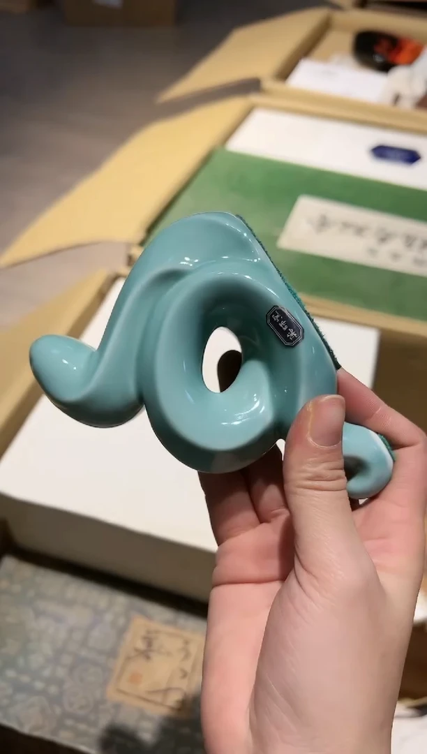 【闪购商品】瓷片 啊啊啊啊啊啊啊啊