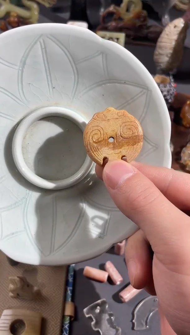 瓷片瓷瓷瓷瓷瓷瓷瓷瓷瓷瓷瓷瓷器