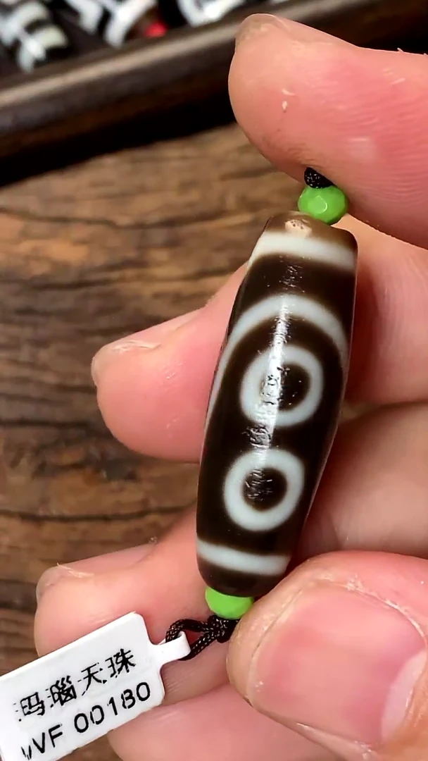 玛瑙/玉髓颈饰未镶嵌57575