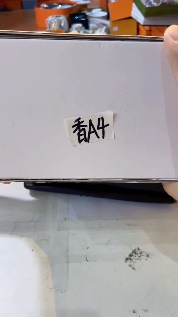 杯鸿辉家品牌瓷器，京东包邮！