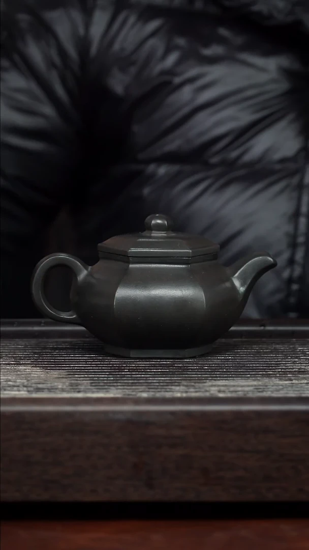 茶壶紫砂精品紫砂壶42.........200CC