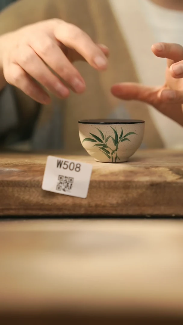 【闪购商品】【经典福利】/ 杯子@@W508