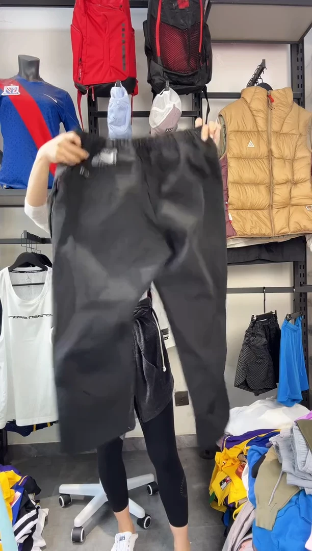 215编码 瑕疵款直播间过款为准 尺码2X