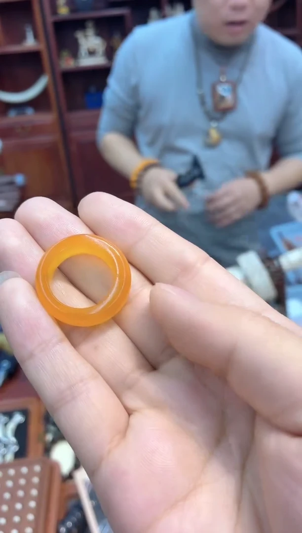 猛犸猛犸++++++22