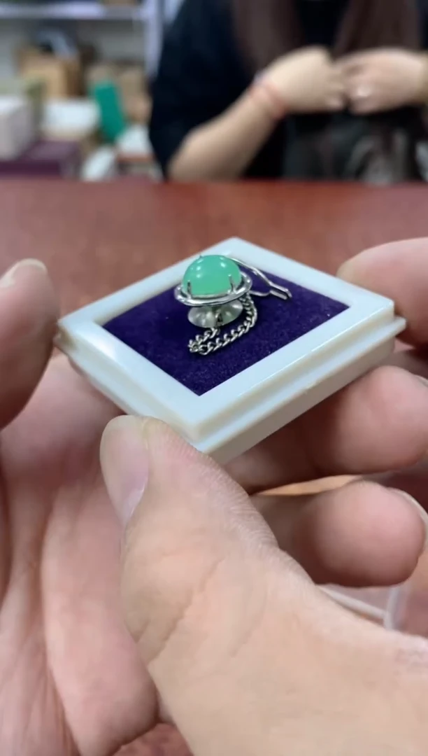 瓷片537观器轩欢迎您