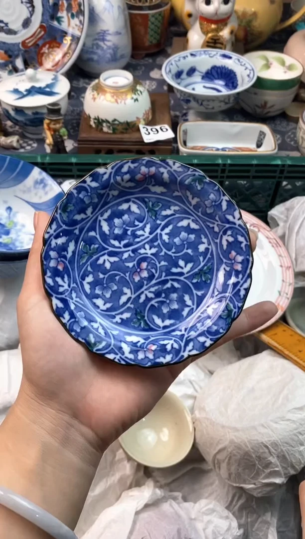 瓷片绿*111111111111111111