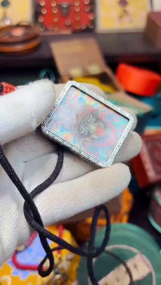 【闪购商品】V瑞哥专属高端精品41