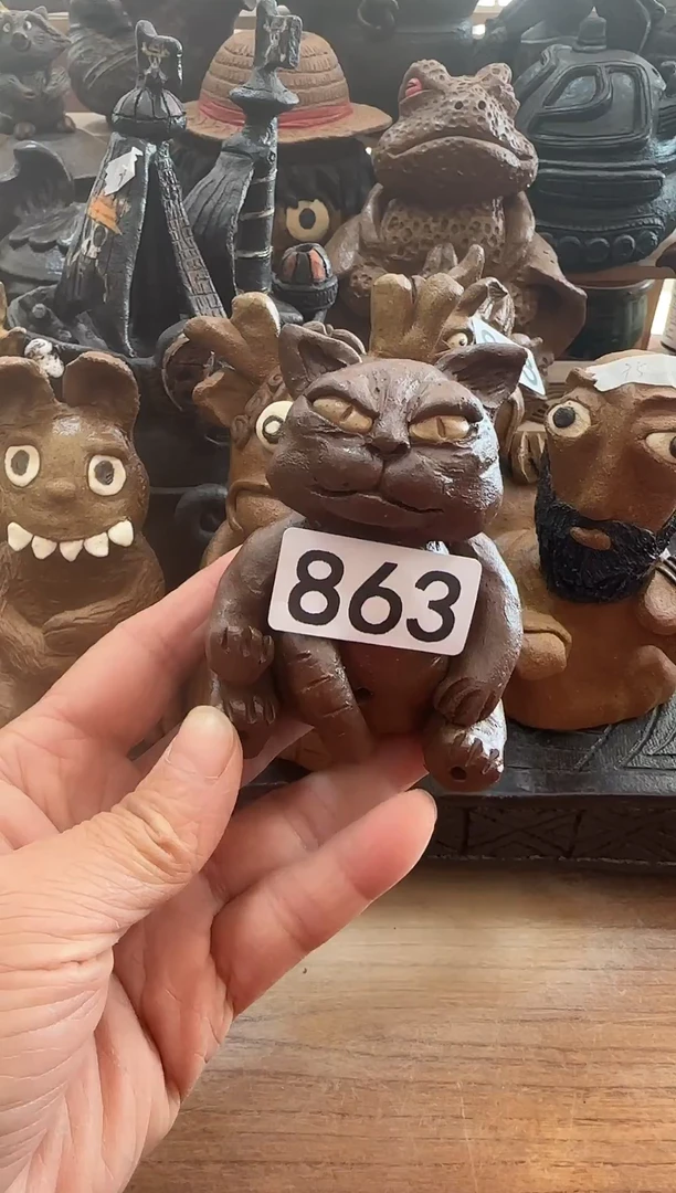 手工制作手工制作