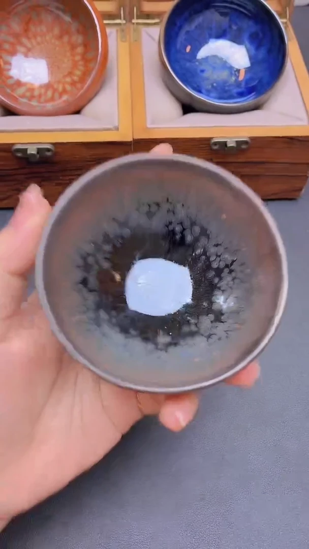 茶盏22