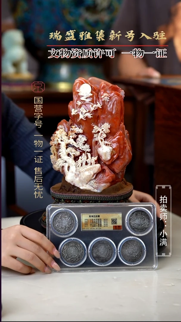 银九*1111111111111111