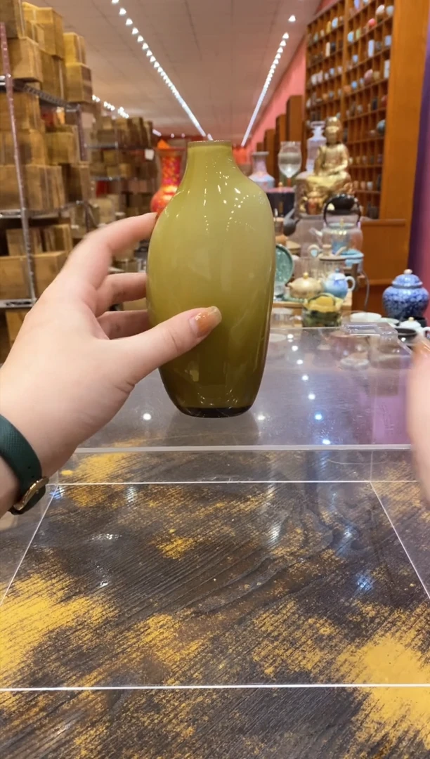 @@@@@@@@@@@@@@@@