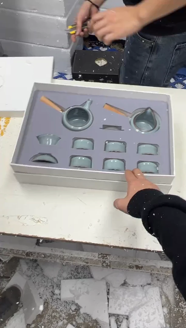 瓷片其他其他其他