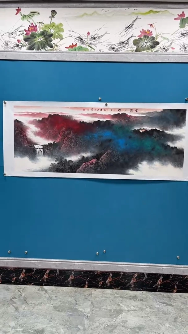 【闪购商品】绘画绘画闪购商品56