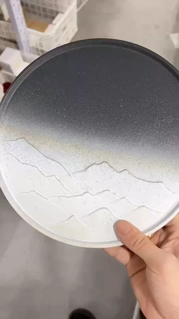瓷片陶瓷茶具茶器
