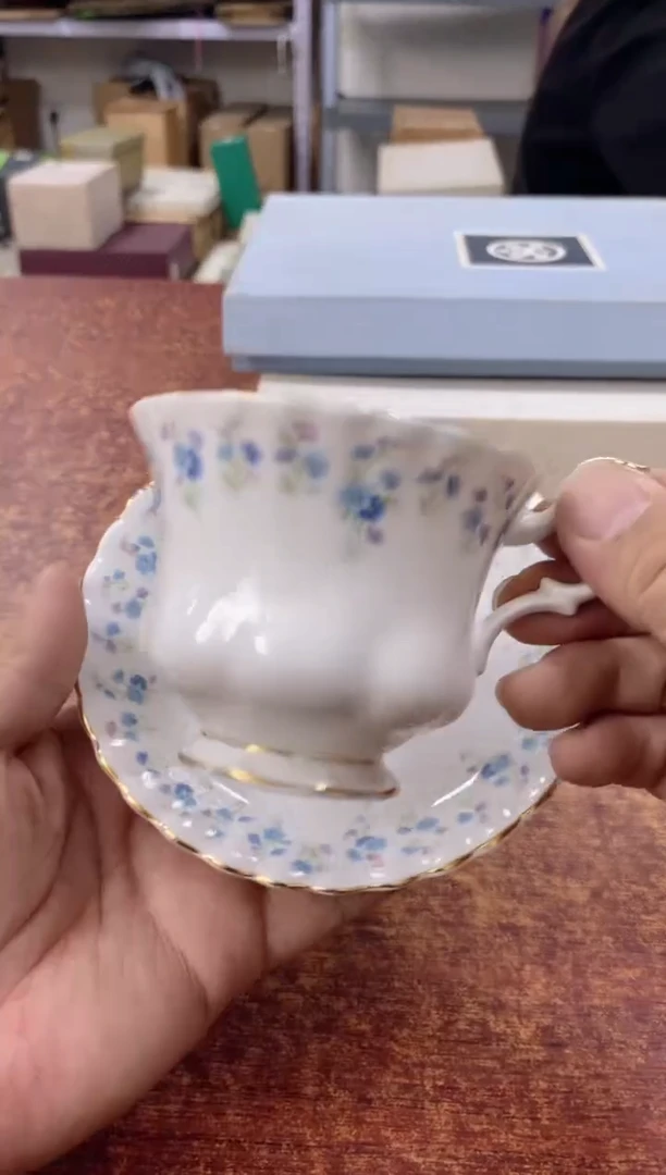 瓷片507观器轩欢迎您