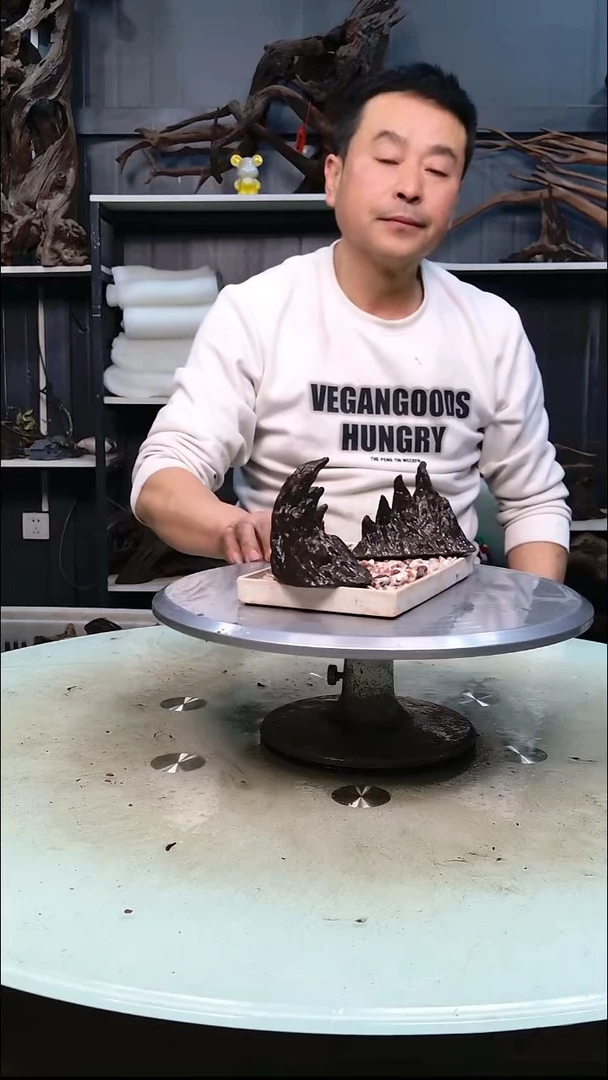 五指一对19+.9清香阁清香阁清香阁