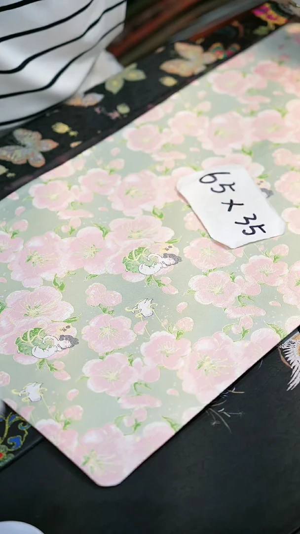茶席搬迁最后一场  7月再见