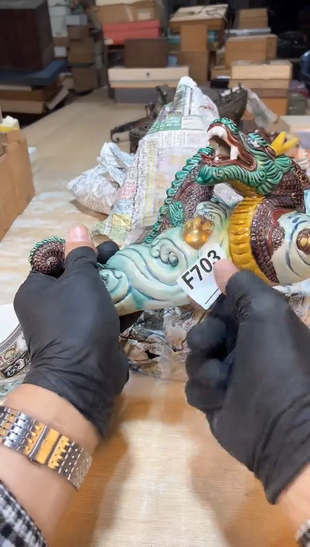 玻璃手工艺品用****1直播闪购专用链接~~~