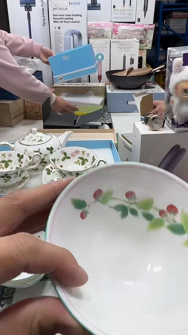 瓷片名品折扣名品折扣名品折扣@@1