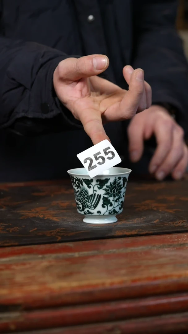 瓷片标题标题标题标题